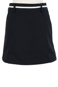 Women's skirt Marie Claire Sport Golfwear