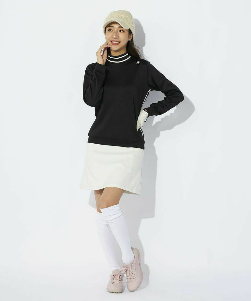 Women's skirt Marie Claire Sport Golfwear