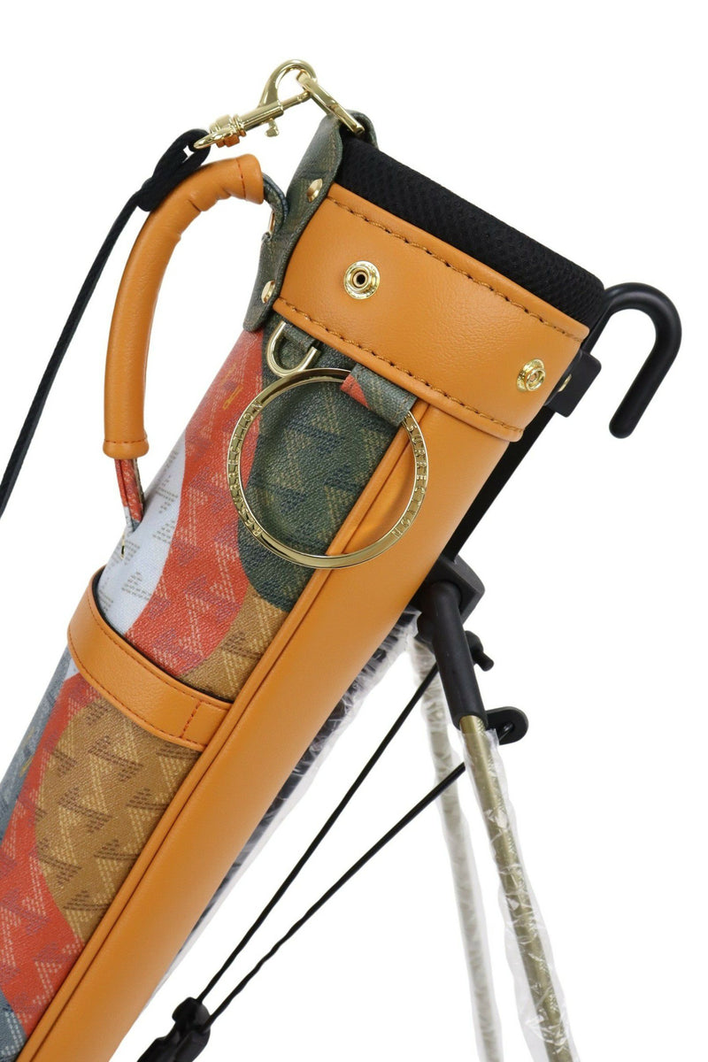 Club Case for Men and Women Resurrection Golf