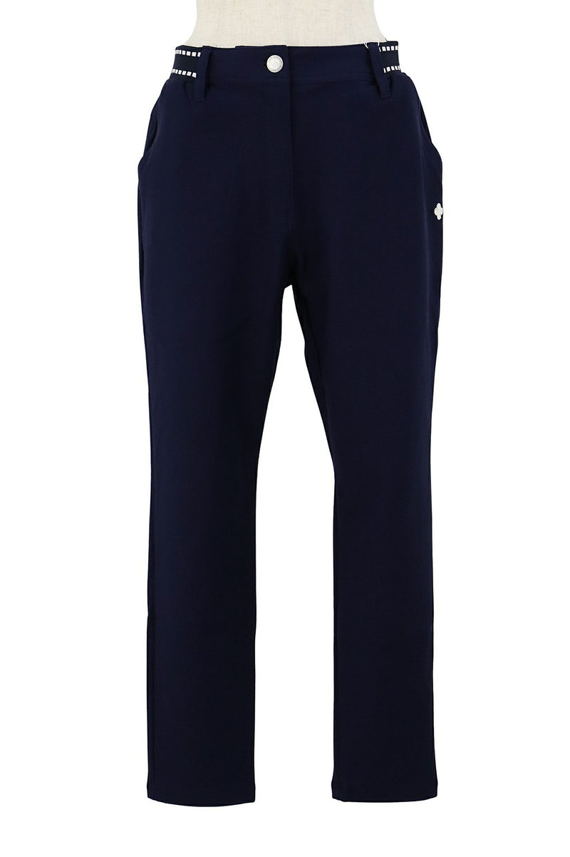 Pants for women Marie Claire Marie Claire Sport Golfwear