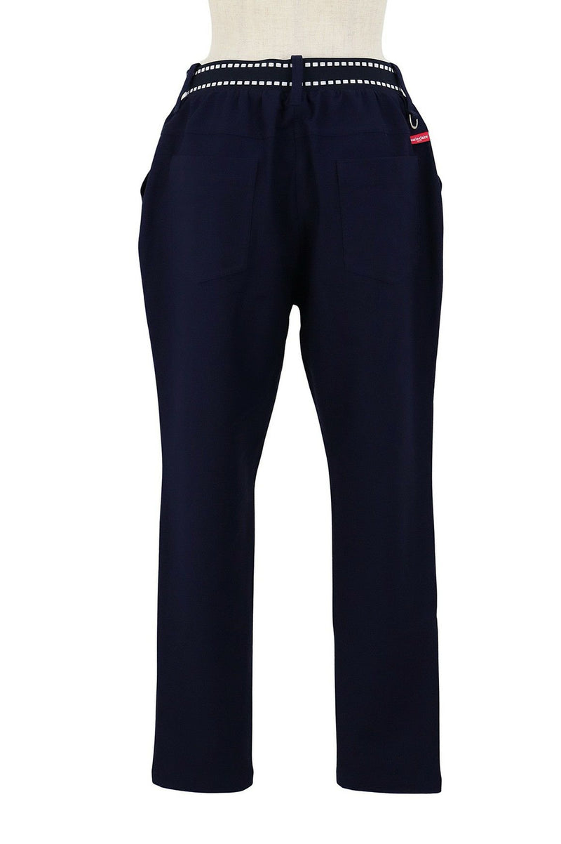 Pants for women Marie Claire Marie Claire Sport Golfwear