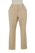 Pants for women Marie Claire Marie Claire Sport Golfwear