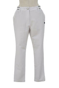 Pants for women Marie Claire Marie Claire Sport Golfwear