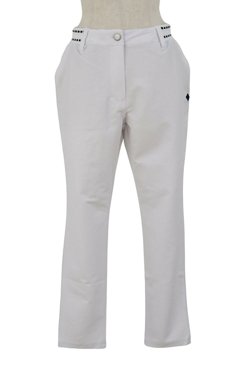 Pants for women Marie Claire Marie Claire Sport Golfwear