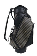 Caddy Bag Men's Ladies Lesarection Resurument 2024 Fall / Winter New Golf