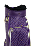 Caddy Bag男士女子復活高爾夫