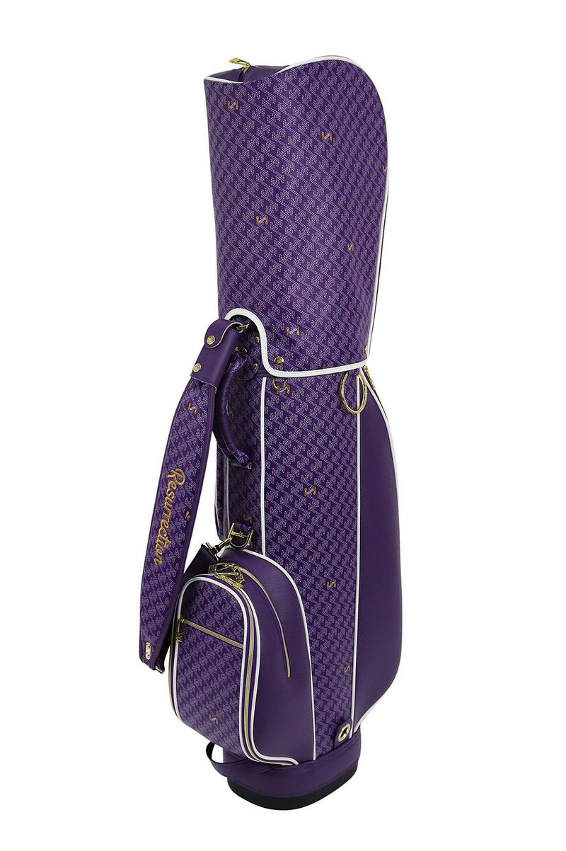 Caddy Bag Men's Women's Resurrection Golf