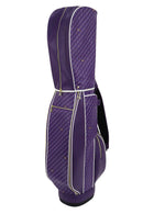 Caddy Bag男士女子復活高爾夫