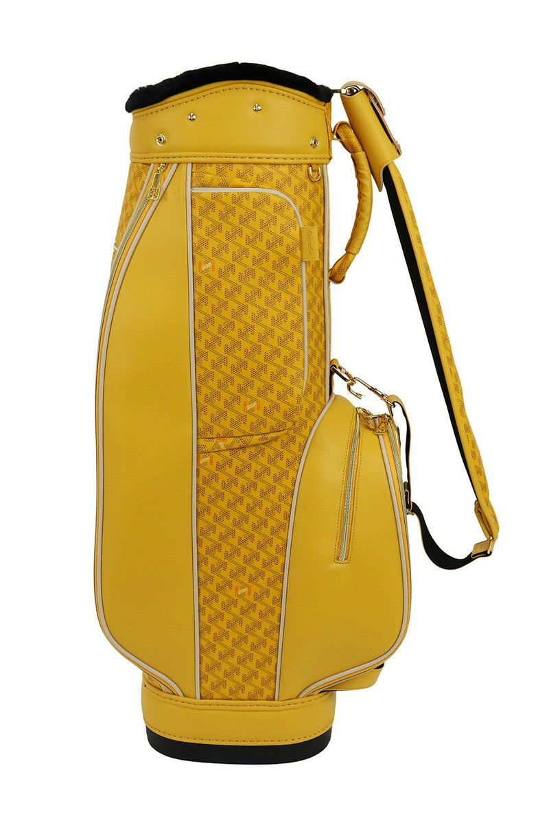 Caddy Bag Men's Women's Resurrection Golf