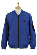 Men's Blouson PING Golf Wear