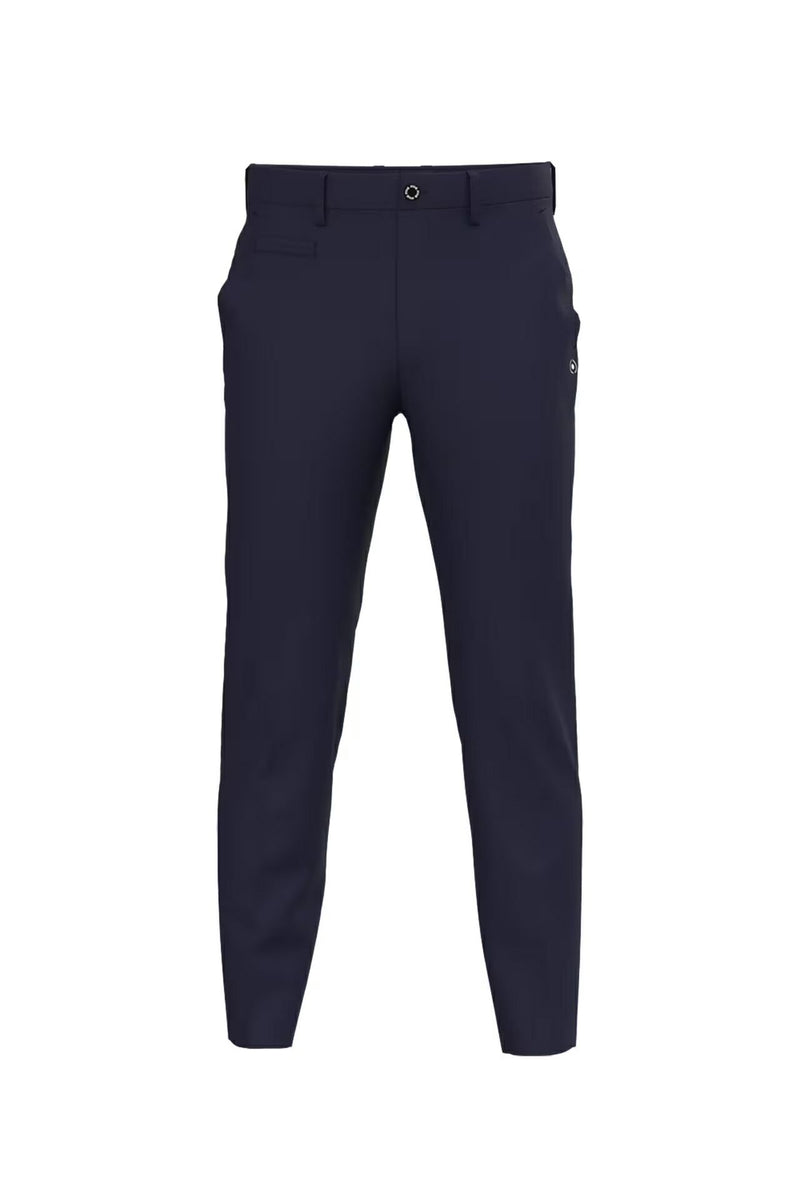 Long pants Men's Ping Golfwear