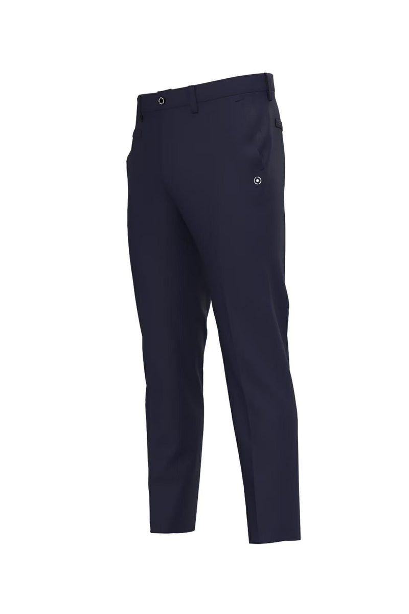 Long pants Men's Ping Golfwear