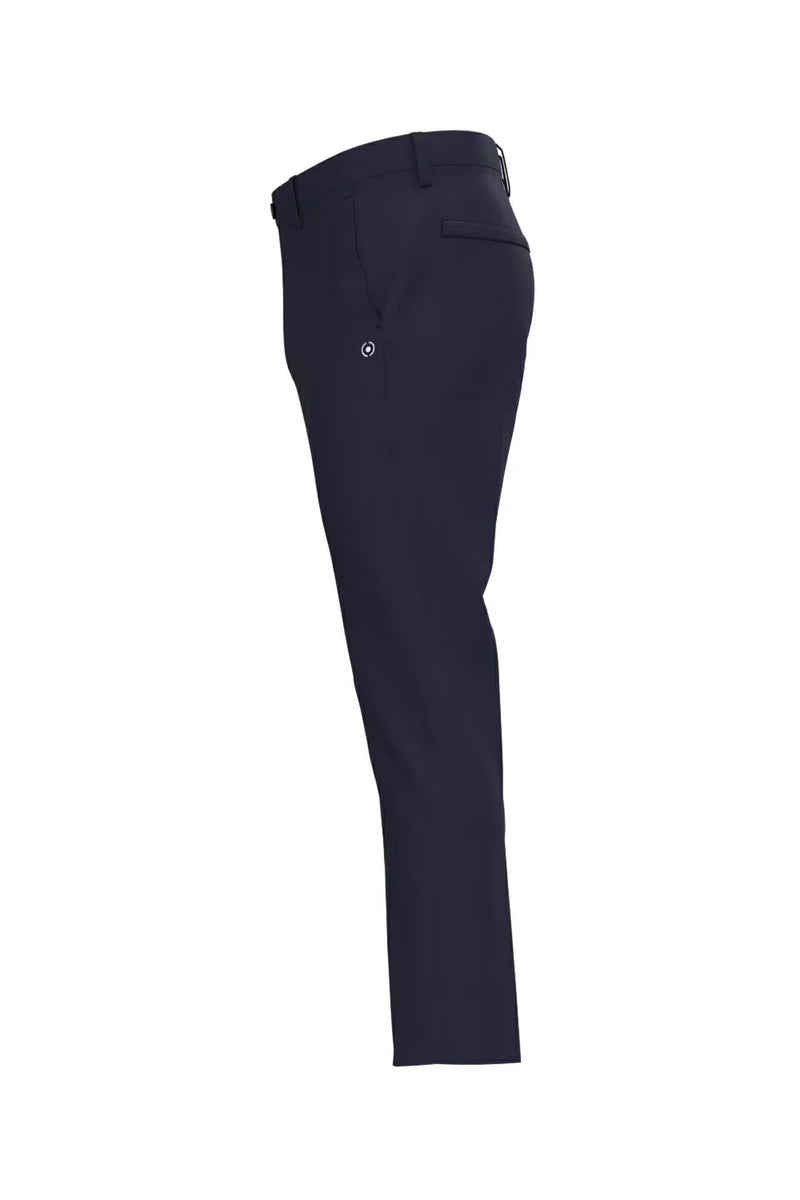 Long Pants Men's Ping Ping 2024 Fall / Winter New Golf Wear