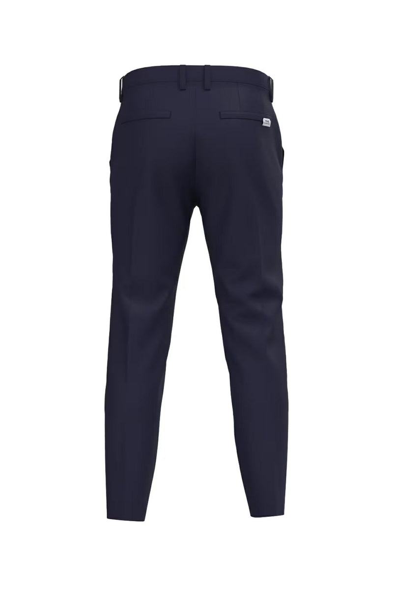 Long Pants Men's Ping Ping 2024 Fall / Winter New Golf Wear