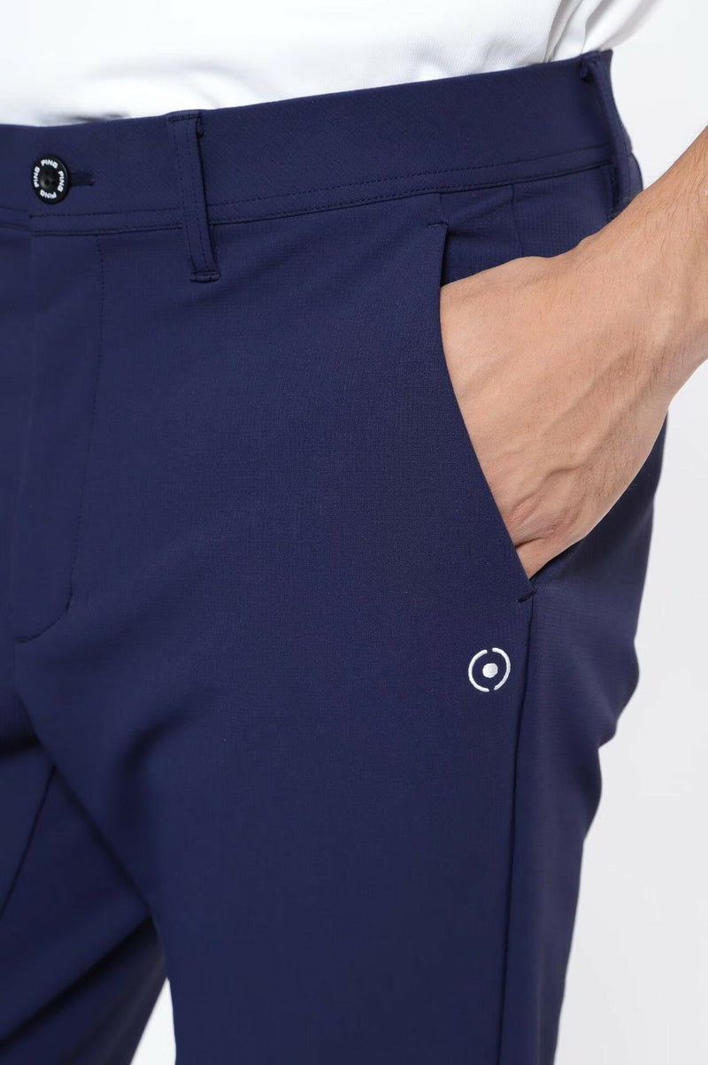 Long pants Men's Ping Golfwear