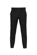 Long pants Men's Ping Golfwear