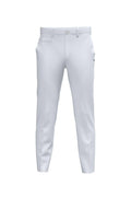 Long Pants Men's Ping Ping 2024 Fall / Winter New Golf Wear