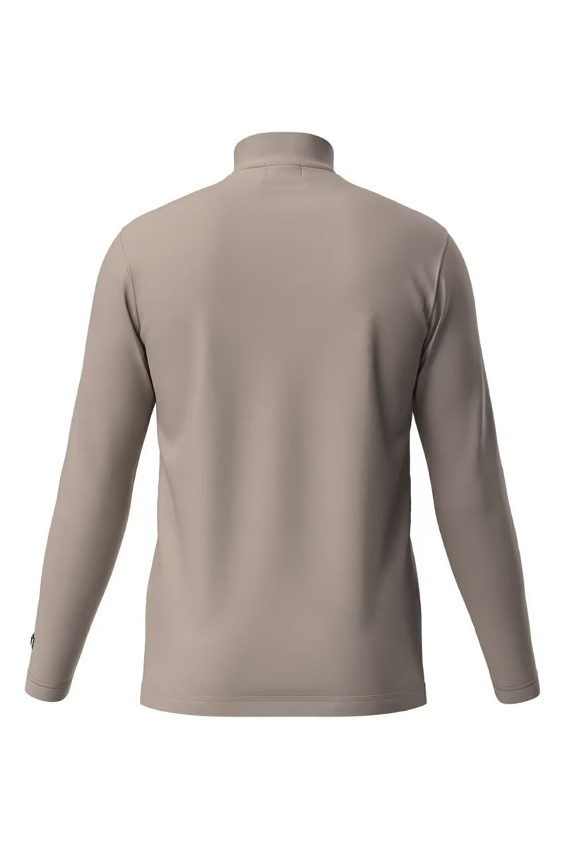 Polo Shirt Men's Ping Golf Wear