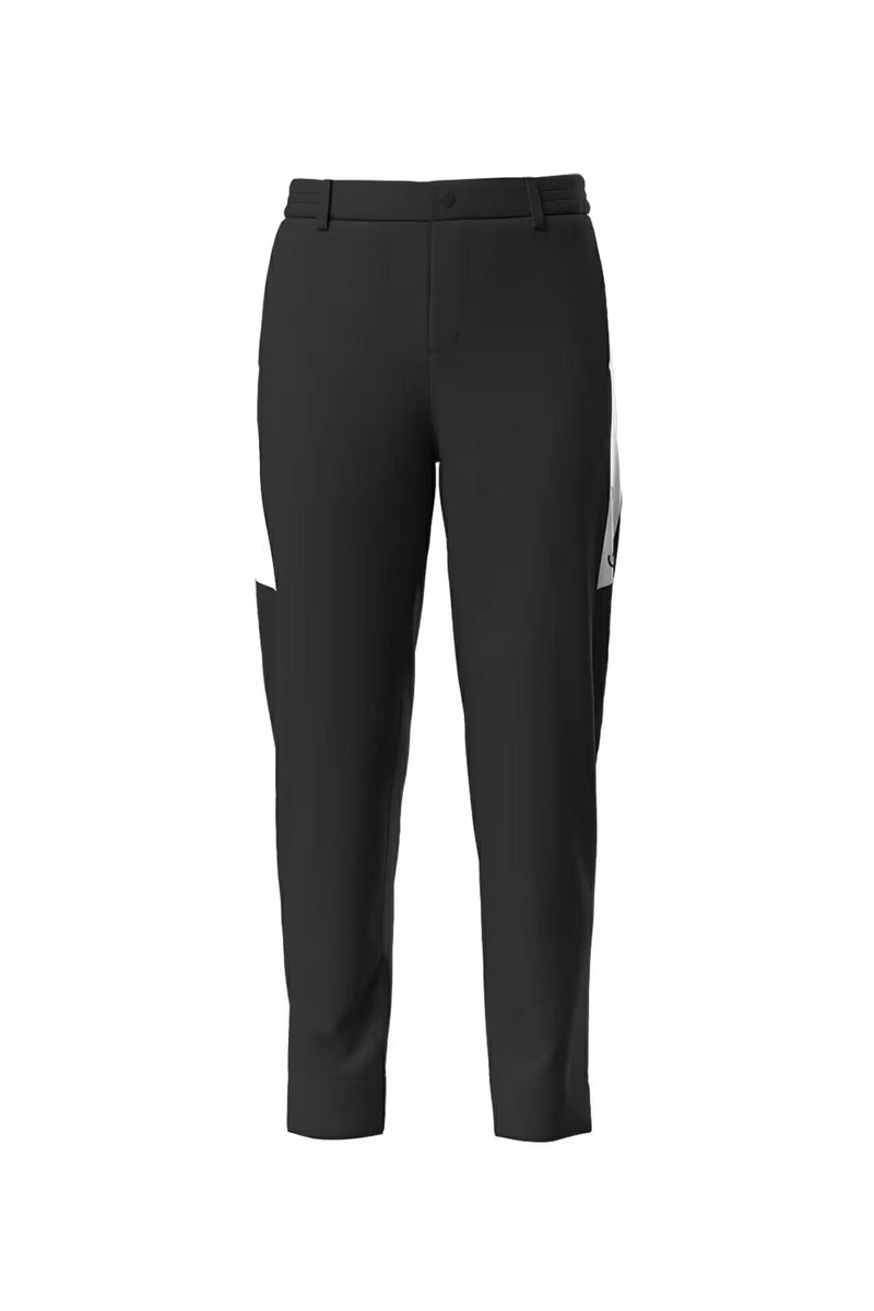 Long Pants Ladies Ping Ping 2024 Fall / Winter New Golf Wear