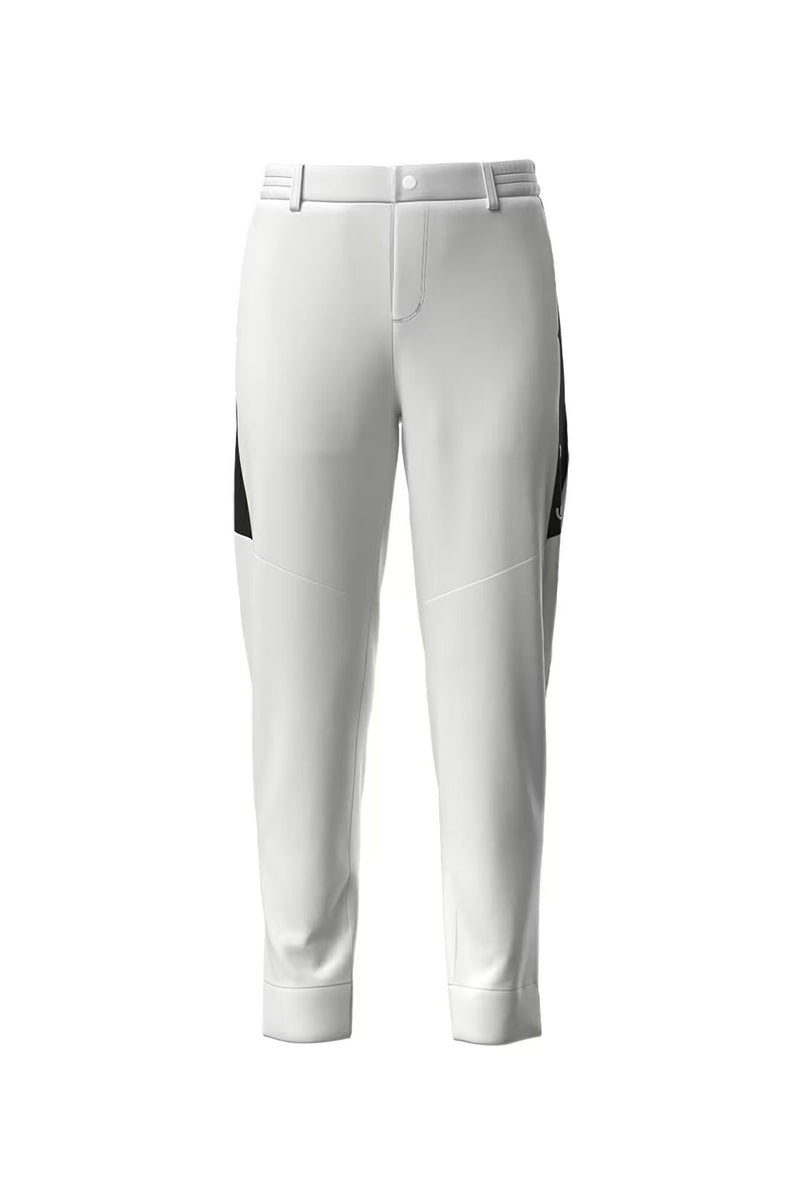 Long Pants Ladies Ping Ping 2024 Fall / Winter New Golf Wear