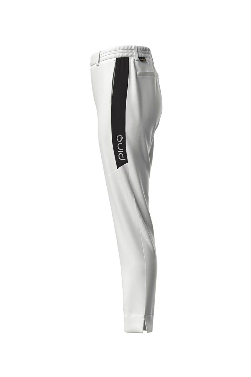 Long Pants Ladies Ping Ping 2024 Fall / Winter New Golf Wear