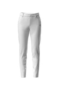 Long pants for women Ping golf wear