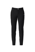 Long pants for women Ping golf wear