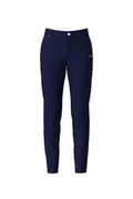 Long pants for women Ping golf wear