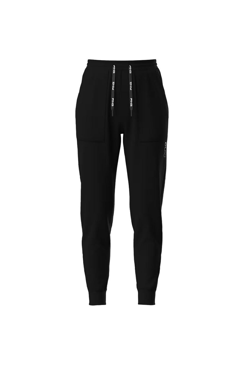 Jogger Pants Women's Ping Golf Wear