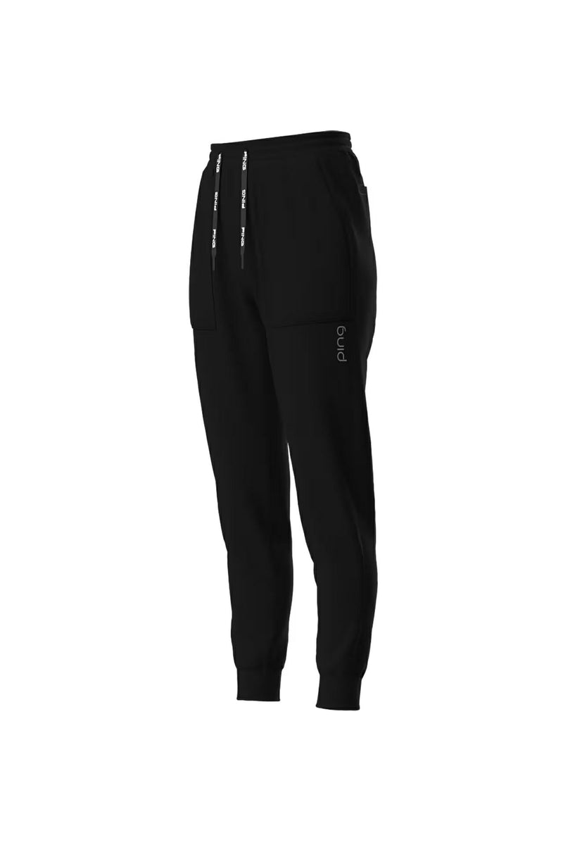 Jogger Pants Women's Ping Golf Wear