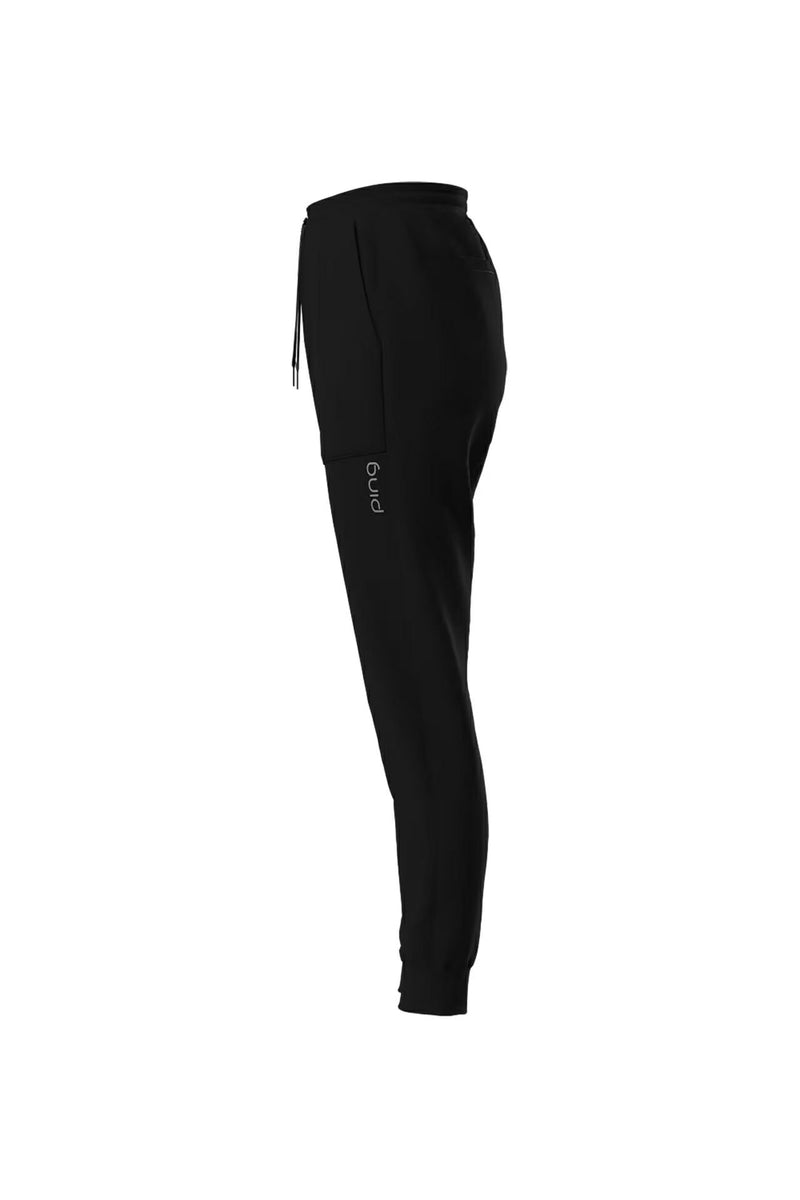 Jogger Pants Women's Ping Golf Wear