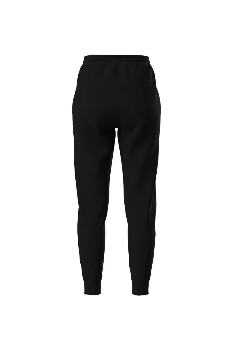 Jogger Pants Women's Ping Golf Wear