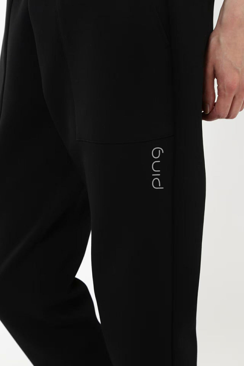 Jogger Pants Women's Ping Golf Wear