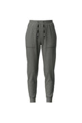 Jogger Pants Women's Ping Golf Wear