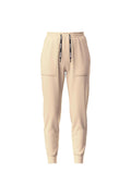 Jogger Pants Women's Ping Golf Wear