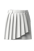 Skirt Women's Ping Golf Wear