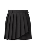 Skirt Women's Ping Golf Wear