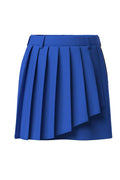 Skirt Women's Ping Golf Wear