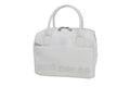 Kart Bag Men's Ladies Anpasi And Per SE 2024 Fall / Winter New Golf