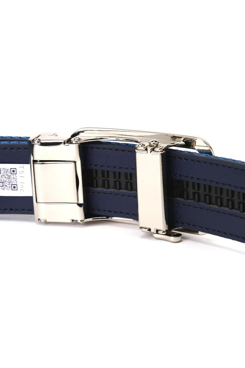 Belt Men's Ping Ping 2024 Fall / Winter New Golf