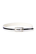 Belt Men's Ping Ping 2024 Fall / Winter New Golf