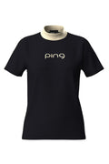 Sweater for women Ping Golfwear