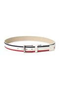 Women's Belt PING Golf