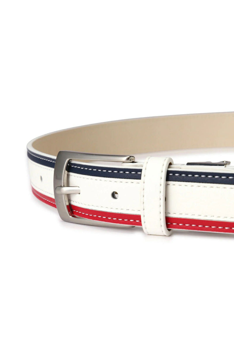 Women's Belt PING Golf