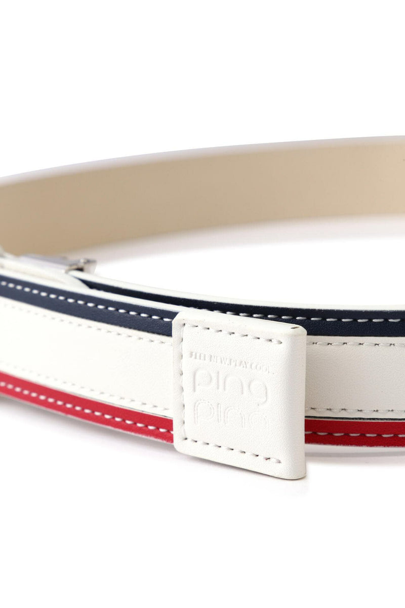 Women's Belt PING Golf