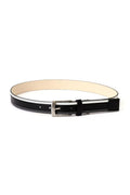 Belt Ladies Pin Ping 2024 Fall / Winter New Golf