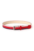 Belt Ladies Pin Ping 2024 Fall / Winter New Golf