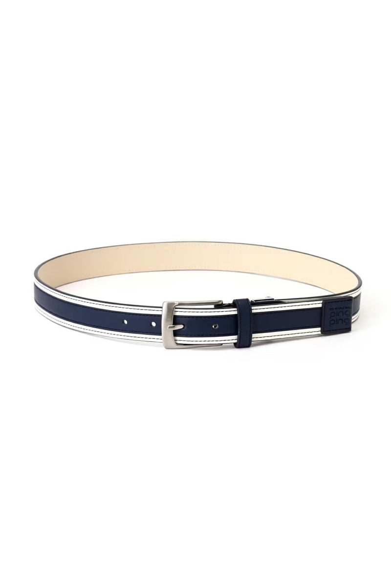 Women's Belt PING Golf