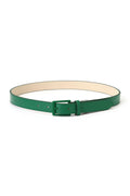 Fine belt ladies pin ping 2024 Fall / winter new golf