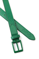 細ベルト レディース ピン PING ゴルフ